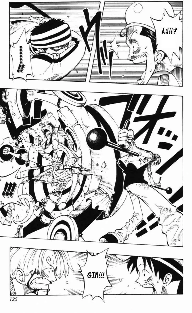 One Piece Chapter 59 - https://gambar-id.komiku.org/wp-content/uploads/788382-17.jpg