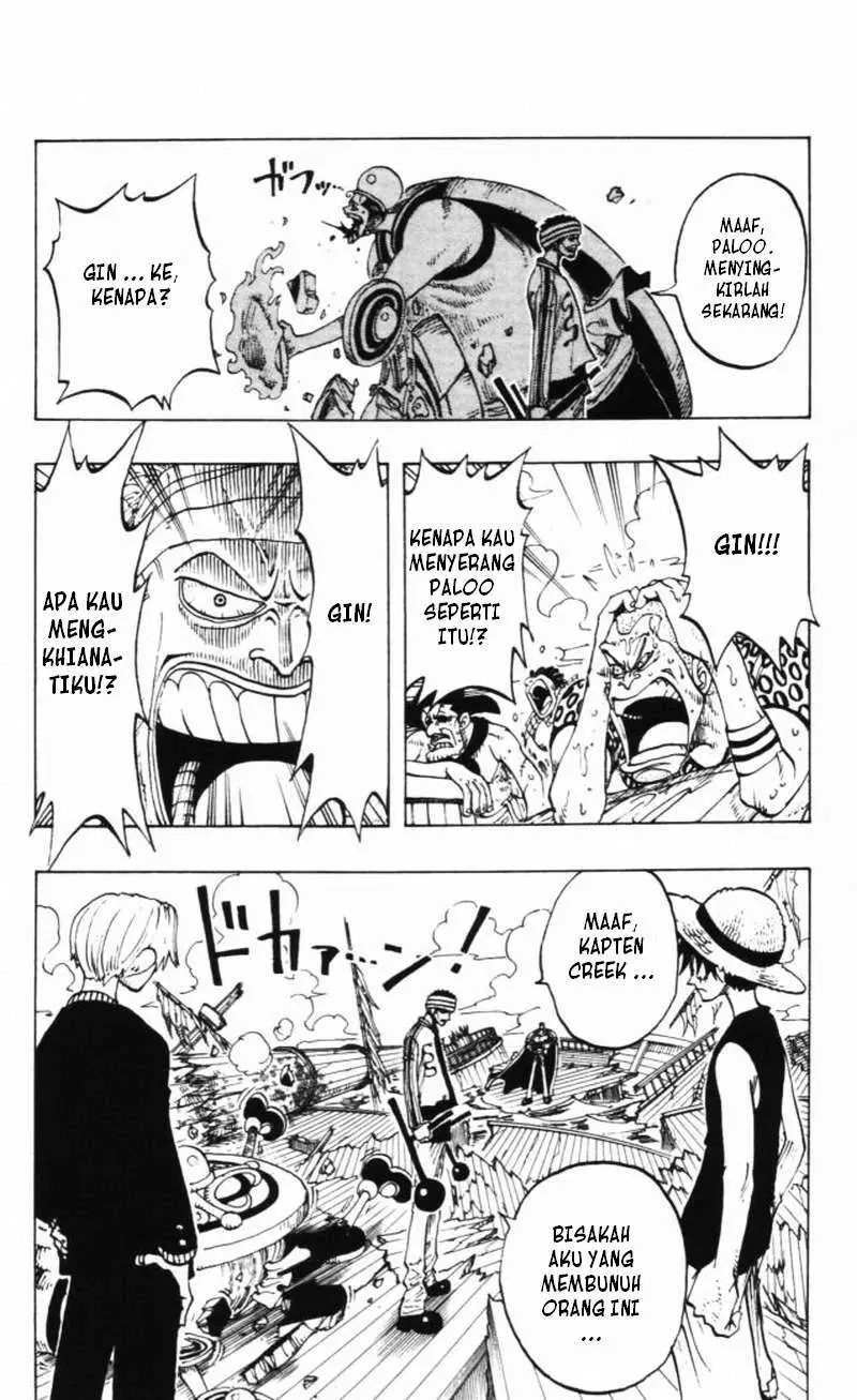 One Piece Chapter 59 - https://gambar-id.komiku.org/wp-content/uploads/788382-18.jpg