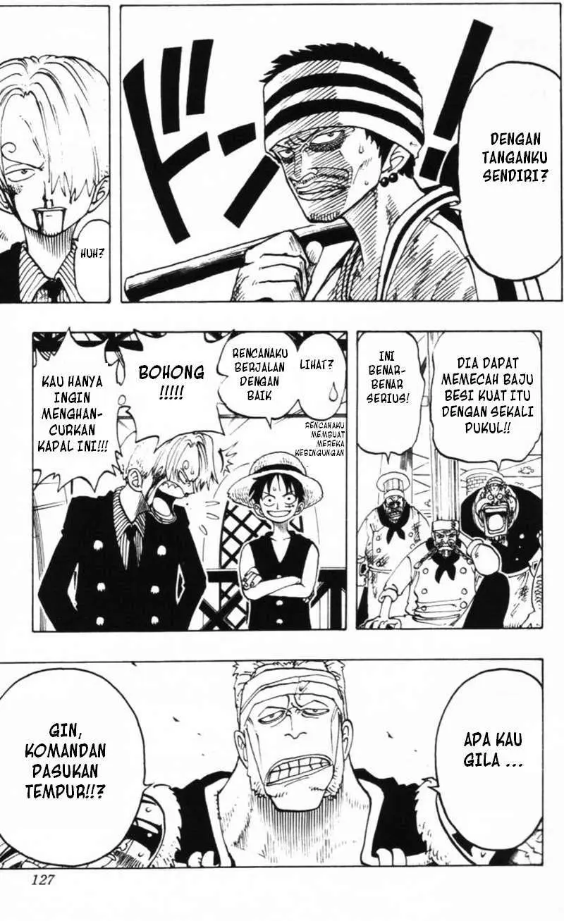 One Piece Chapter 59 - https://gambar-id.komiku.org/wp-content/uploads/788382-19.jpg