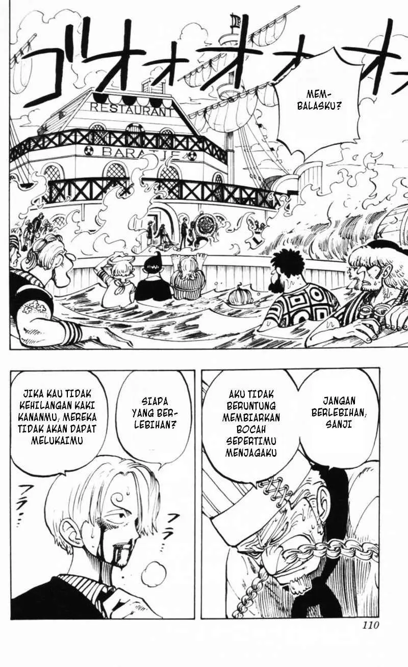 One Piece Chapter 59 - https://gambar-id.komiku.org/wp-content/uploads/788382-2.jpg