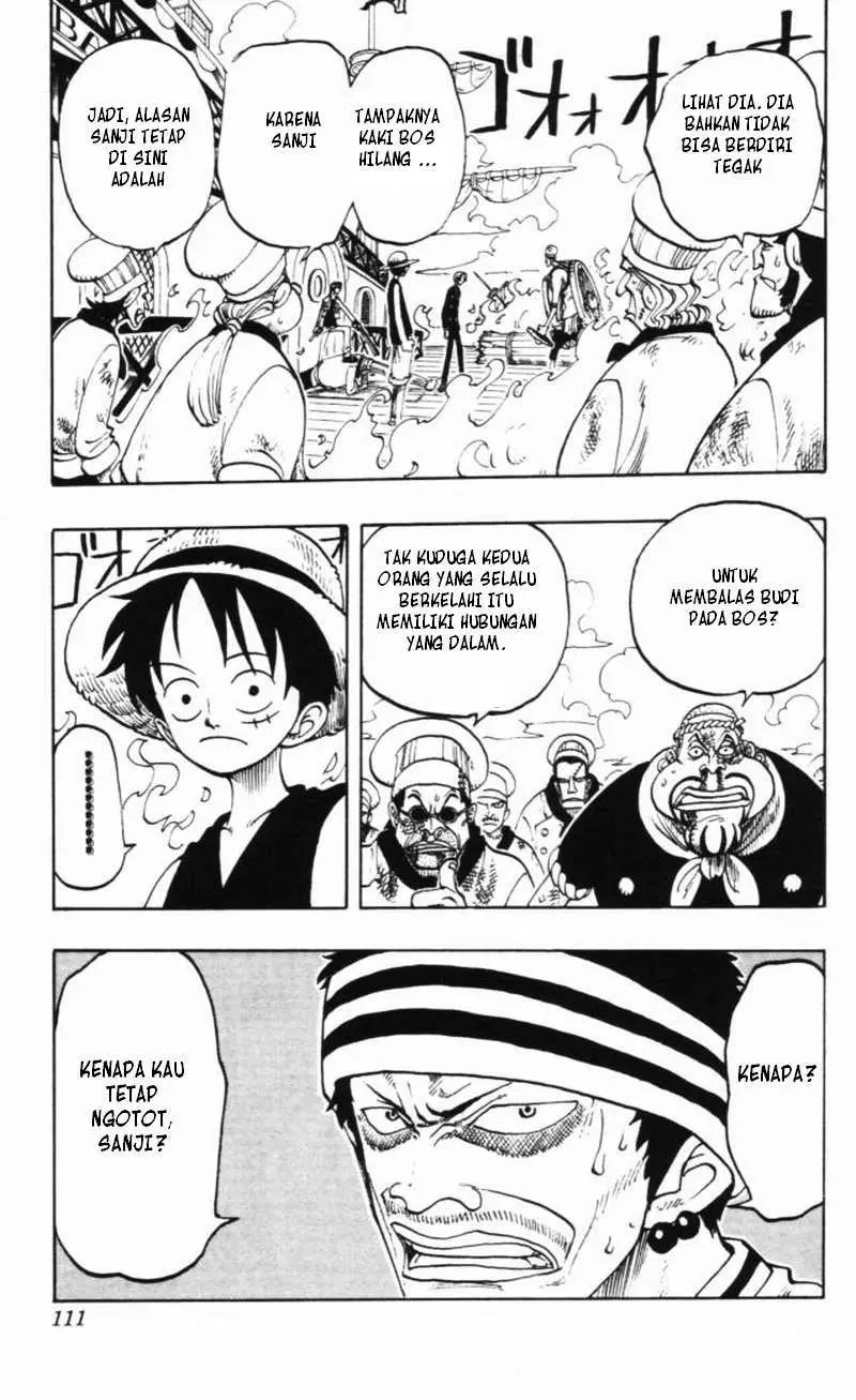 One Piece Chapter 59 - https://gambar-id.komiku.org/wp-content/uploads/788382-3.jpg