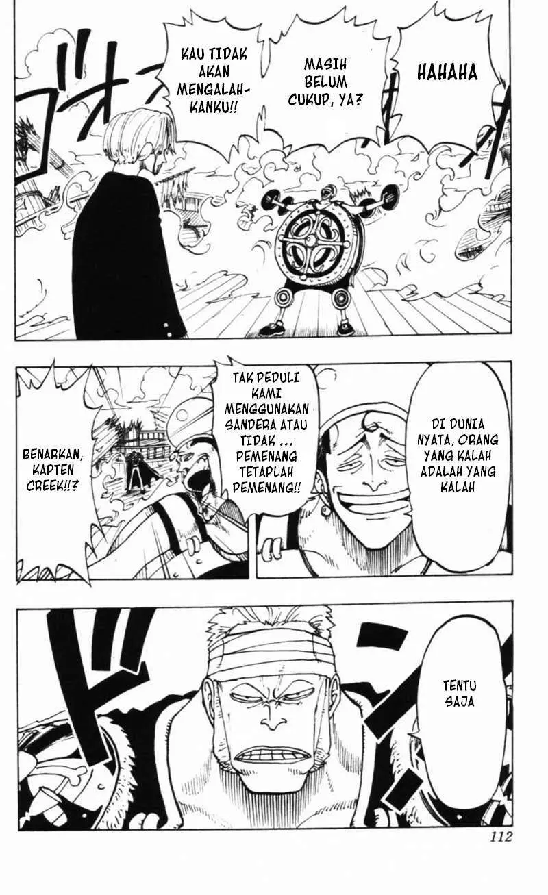 One Piece Chapter 59 - https://gambar-id.komiku.org/wp-content/uploads/788382-4.jpg