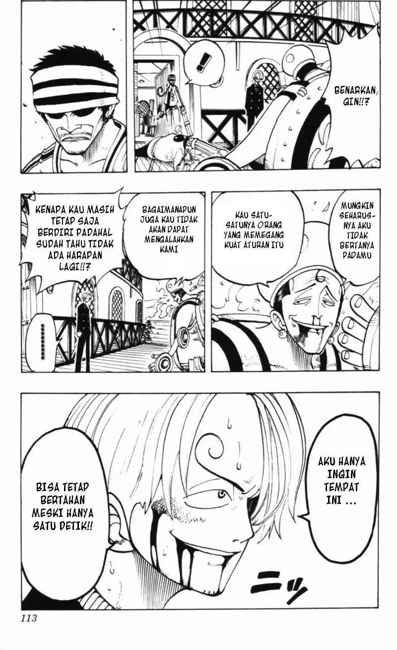 One Piece Chapter 59 - https://gambar-id.komiku.org/wp-content/uploads/788382-5.jpg