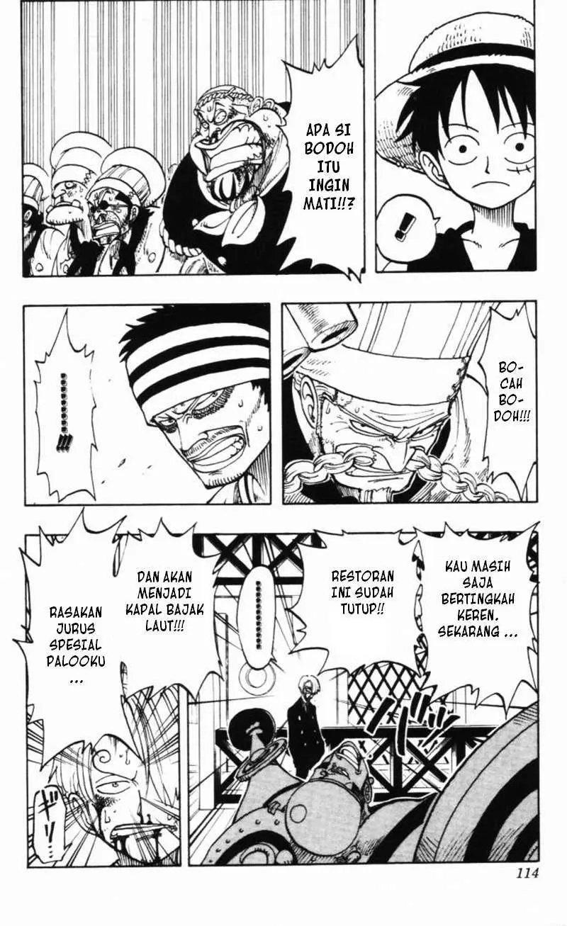 One Piece Chapter 59 - https://gambar-id.komiku.org/wp-content/uploads/788382-6.jpg