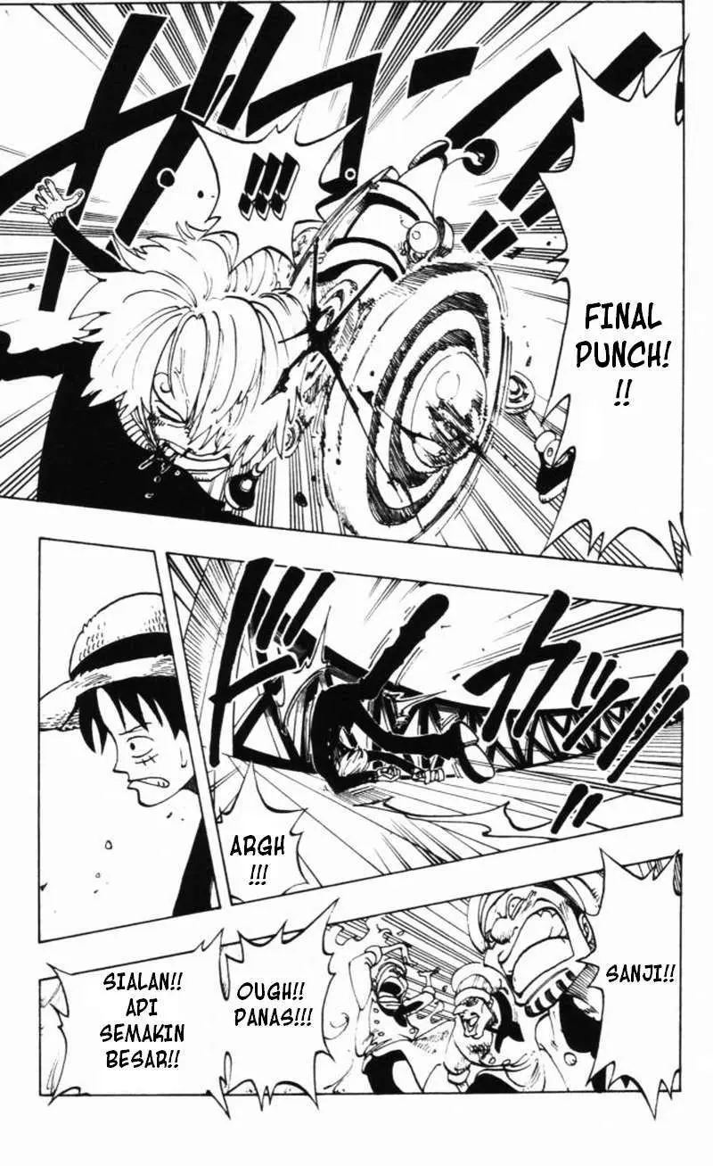 One Piece Chapter 59 - https://gambar-id.komiku.org/wp-content/uploads/788382-7.jpg