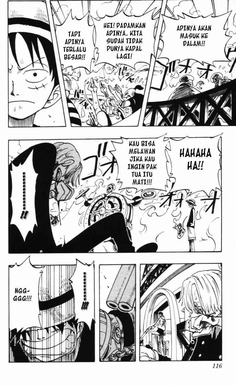 One Piece Chapter 59 - https://gambar-id.komiku.org/wp-content/uploads/788382-8.jpg