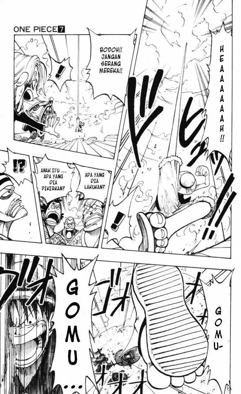 One Piece Chapter 59 - https://gambar-id.komiku.org/wp-content/uploads/788382-9.jpg