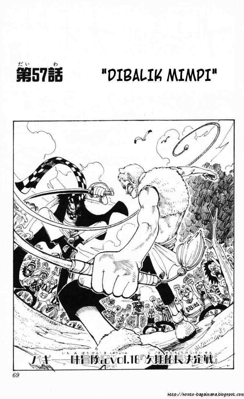 One Piece Chapter 57 - https://gambar-id.komiku.org/wp-content/uploads/788384-1.jpg