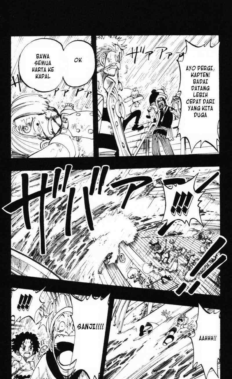 One Piece Chapter 57 - https://gambar-id.komiku.org/wp-content/uploads/788384-10.jpg