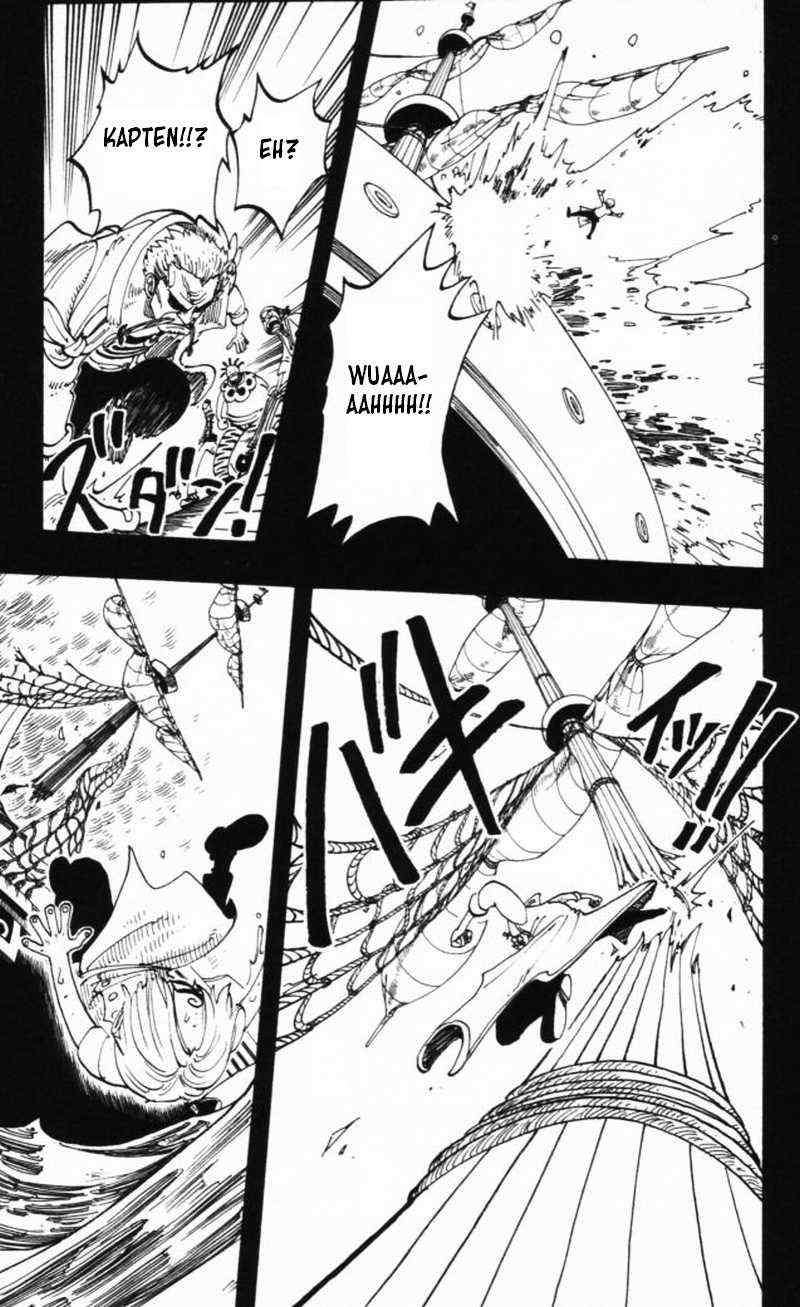 One Piece Chapter 57 - https://gambar-id.komiku.org/wp-content/uploads/788384-11.jpg