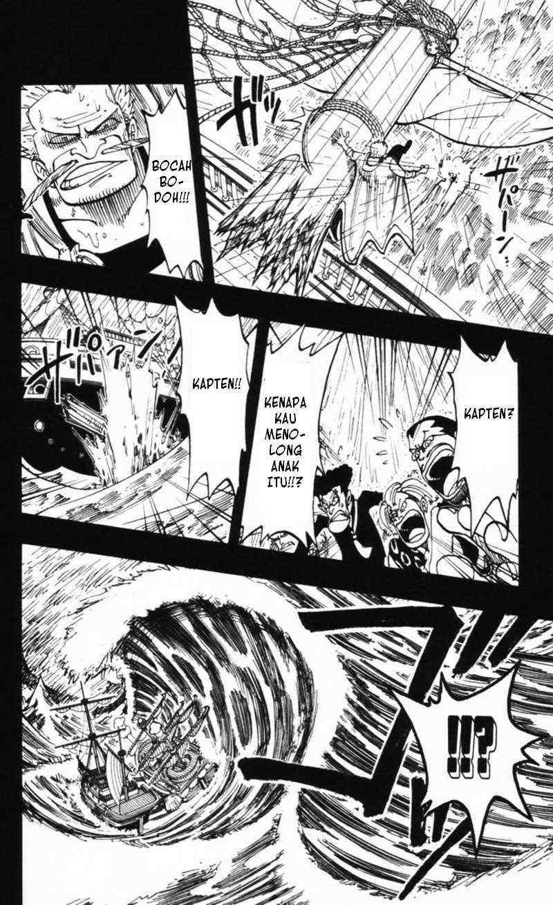 One Piece Chapter 57 - https://gambar-id.komiku.org/wp-content/uploads/788384-12.jpg