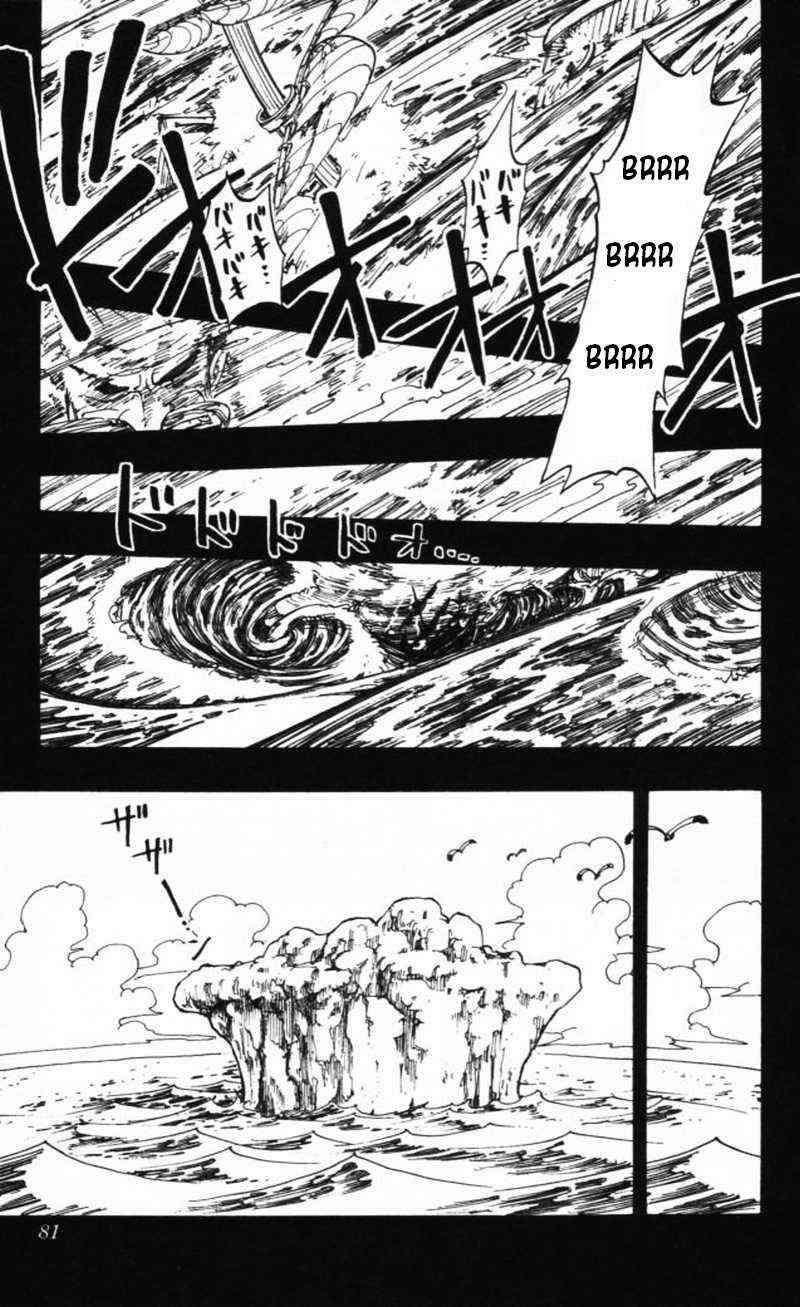 One Piece Chapter 57 - https://gambar-id.komiku.org/wp-content/uploads/788384-13.jpg