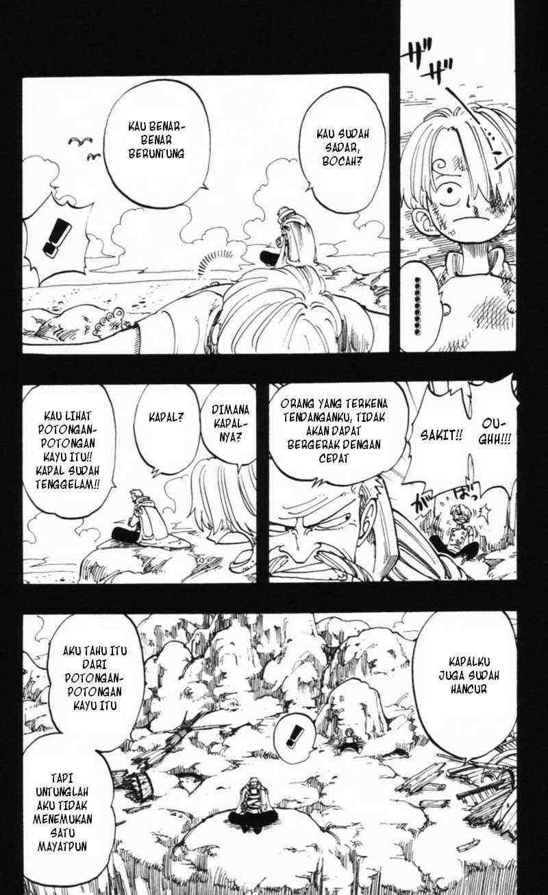 One Piece Chapter 57 - https://gambar-id.komiku.org/wp-content/uploads/788384-14.jpg