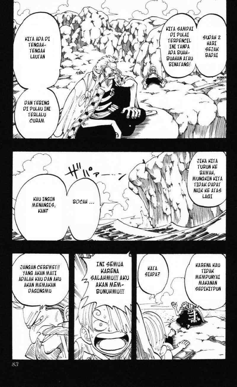 One Piece Chapter 57 - https://gambar-id.komiku.org/wp-content/uploads/788384-15.jpg
