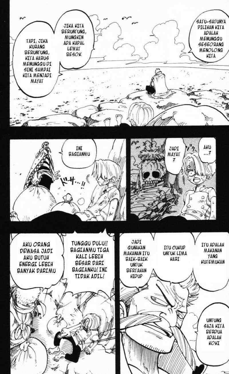 One Piece Chapter 57 - https://gambar-id.komiku.org/wp-content/uploads/788384-16.jpg