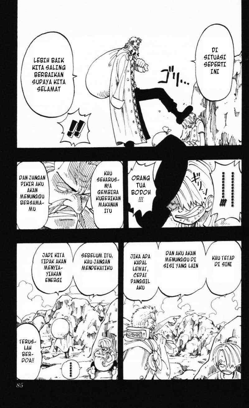 One Piece Chapter 57 - https://gambar-id.komiku.org/wp-content/uploads/788384-17.jpg