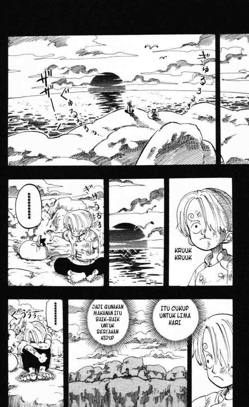 One Piece Chapter 57 - https://gambar-id.komiku.org/wp-content/uploads/788384-18.jpg
