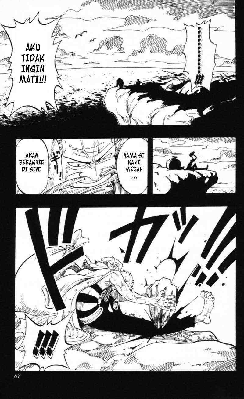 One Piece Chapter 57 - https://gambar-id.komiku.org/wp-content/uploads/788384-19.jpg