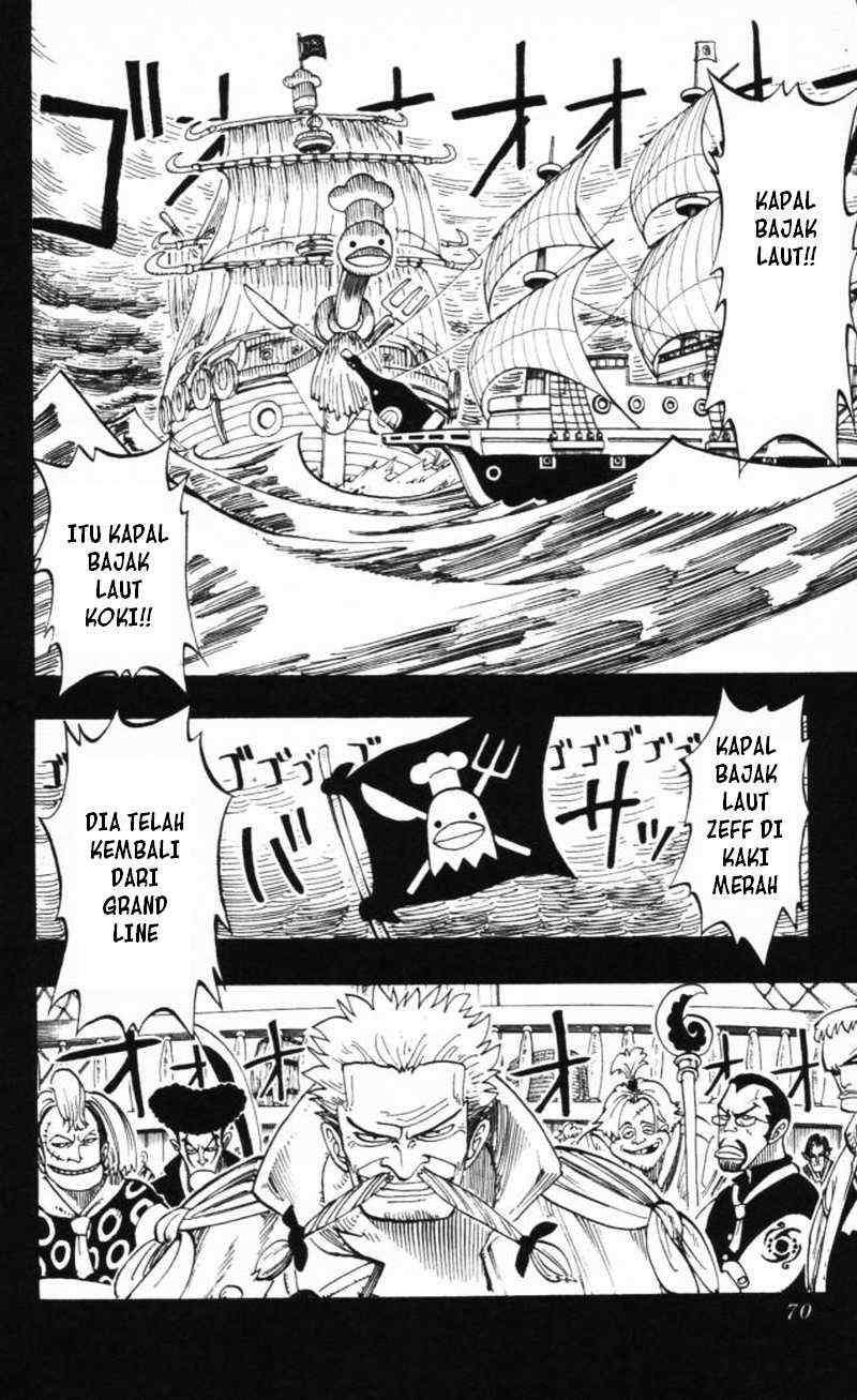 One Piece Chapter 57 - https://gambar-id.komiku.org/wp-content/uploads/788384-2.jpg