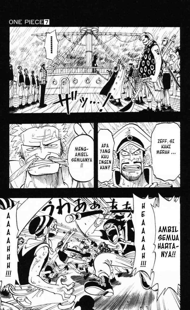 One Piece Chapter 57 - https://gambar-id.komiku.org/wp-content/uploads/788384-3.jpg