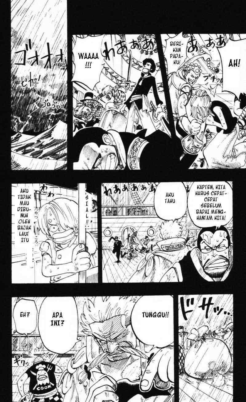 One Piece Chapter 57 - https://gambar-id.komiku.org/wp-content/uploads/788384-4.jpg