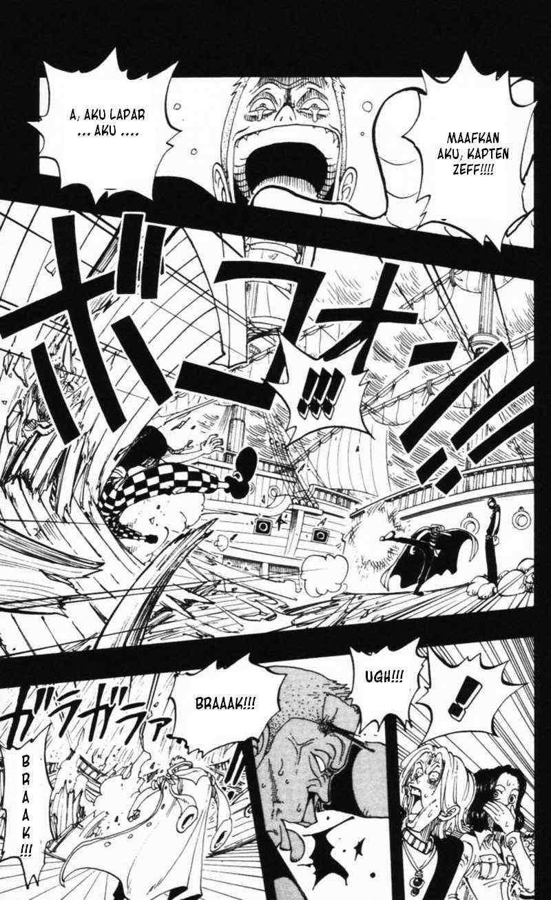 One Piece Chapter 57 - https://gambar-id.komiku.org/wp-content/uploads/788384-5.jpg