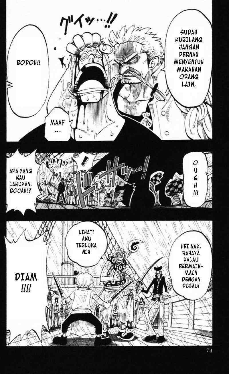 One Piece Chapter 57 - https://gambar-id.komiku.org/wp-content/uploads/788384-6.jpg