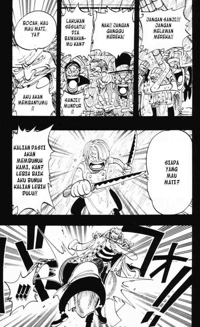 One Piece Chapter 57 - https://gambar-id.komiku.org/wp-content/uploads/788384-7.jpg
