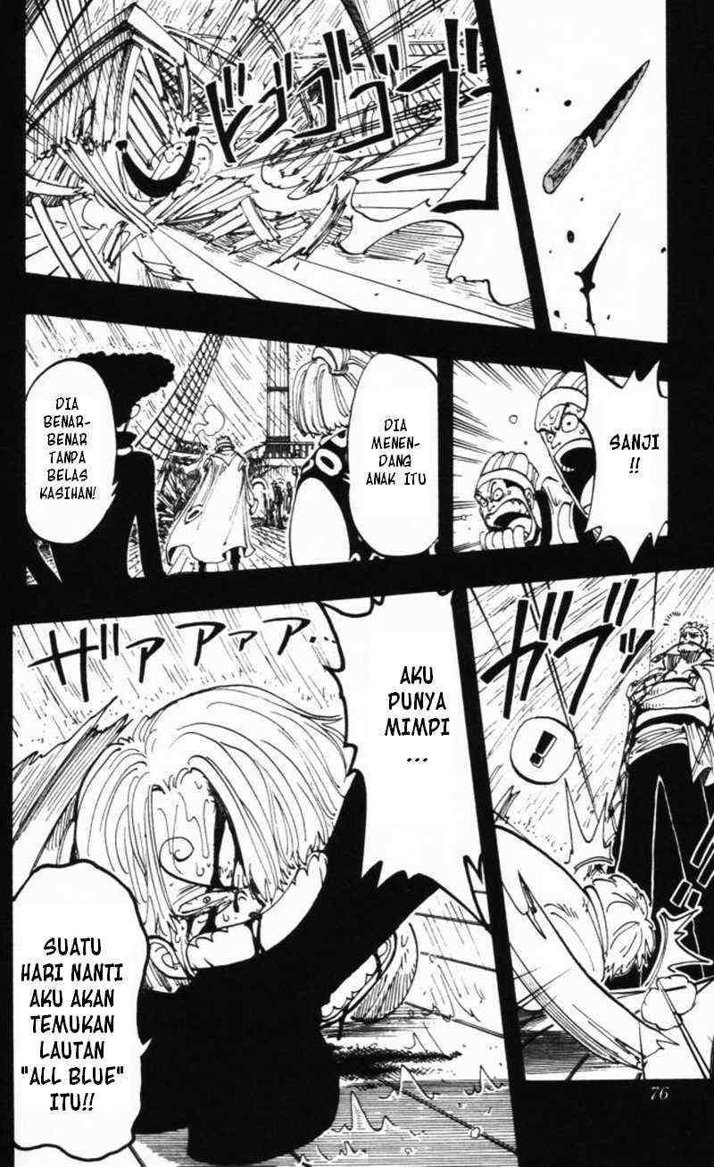 One Piece Chapter 57 - https://gambar-id.komiku.org/wp-content/uploads/788384-8.jpg