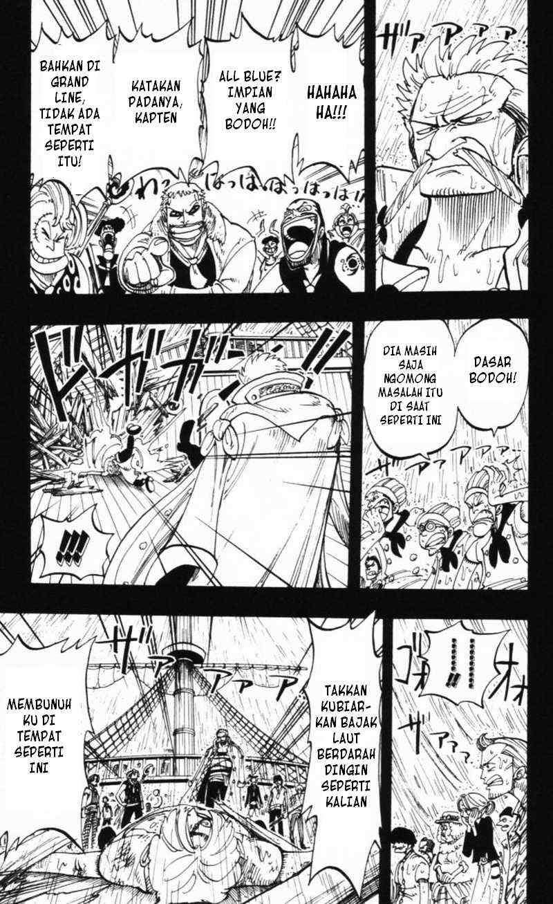One Piece Chapter 57 - https://gambar-id.komiku.org/wp-content/uploads/788384-9.jpg