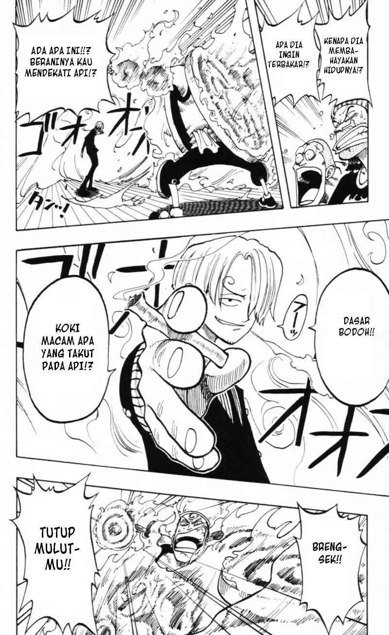 One Piece Chapter 55 - https://gambar-id.komiku.org/wp-content/uploads/788386-10.jpg