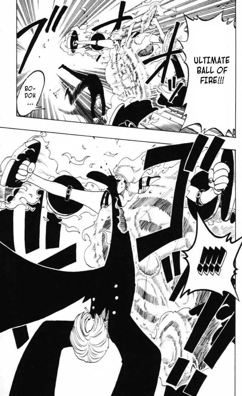 One Piece Chapter 55 - https://gambar-id.komiku.org/wp-content/uploads/788386-11.jpg