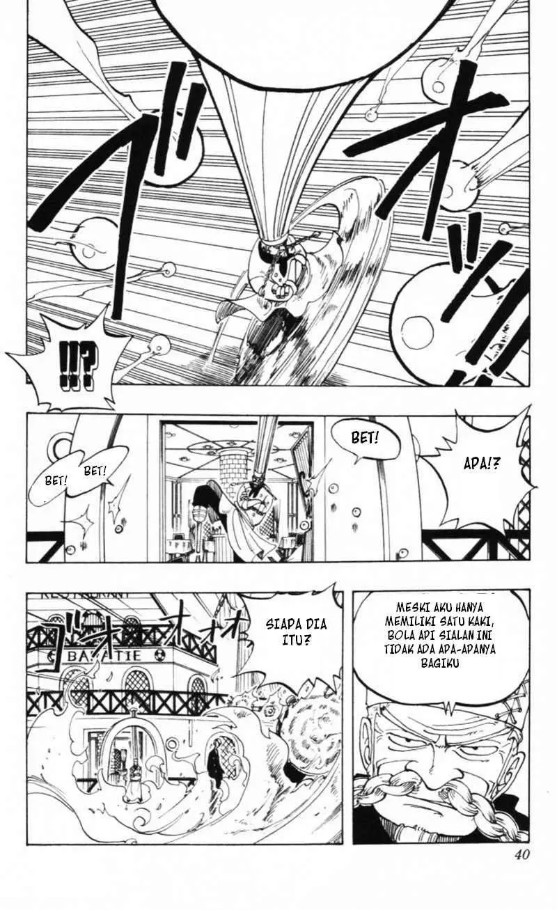One Piece Chapter 55 - https://gambar-id.komiku.org/wp-content/uploads/788386-14.jpg