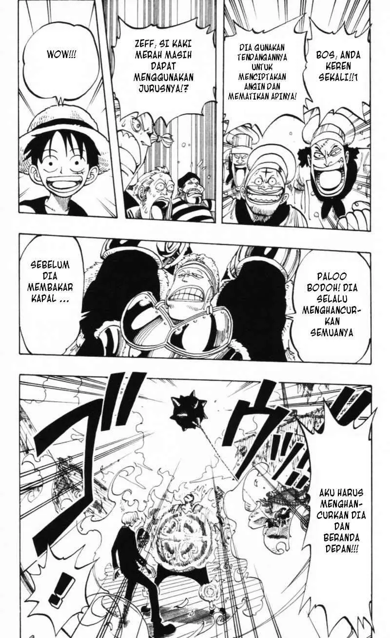 One Piece Chapter 55 - https://gambar-id.komiku.org/wp-content/uploads/788386-15.jpg