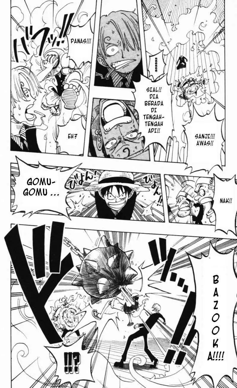 One Piece Chapter 55 - https://gambar-id.komiku.org/wp-content/uploads/788386-16.jpg