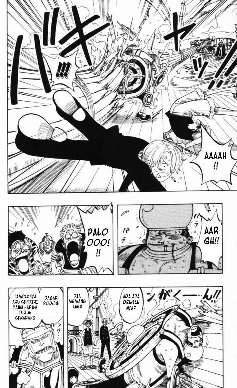 One Piece Chapter 55 - https://gambar-id.komiku.org/wp-content/uploads/788386-18.jpg
