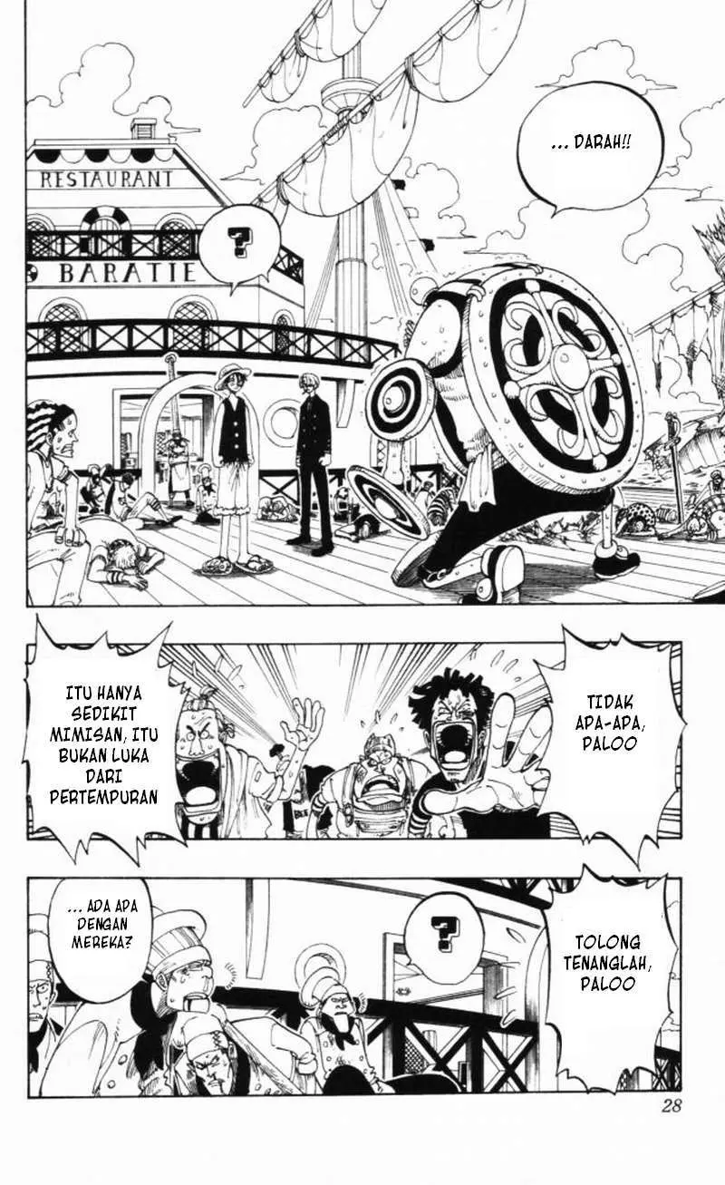 One Piece Chapter 55 - https://gambar-id.komiku.org/wp-content/uploads/788386-2.jpg