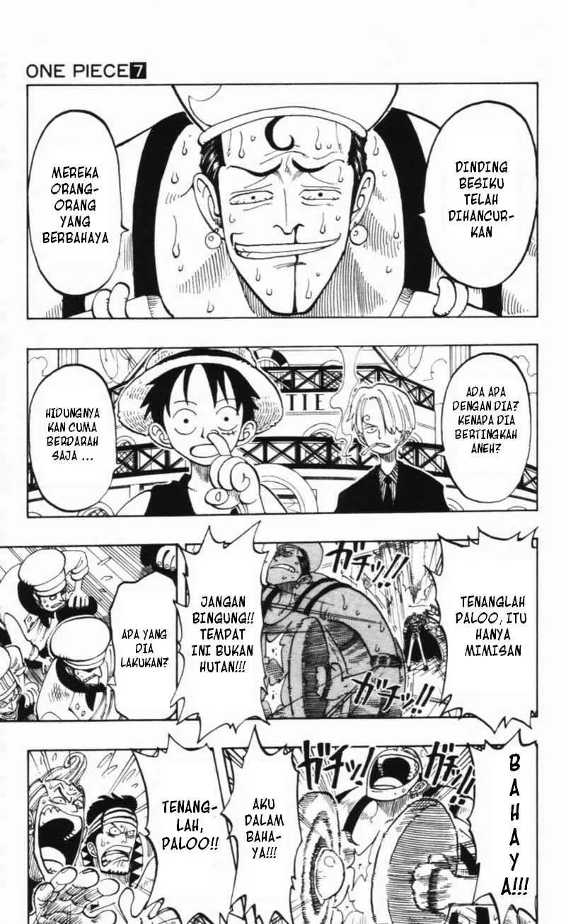 One Piece Chapter 55 - https://gambar-id.komiku.org/wp-content/uploads/788386-3.jpg