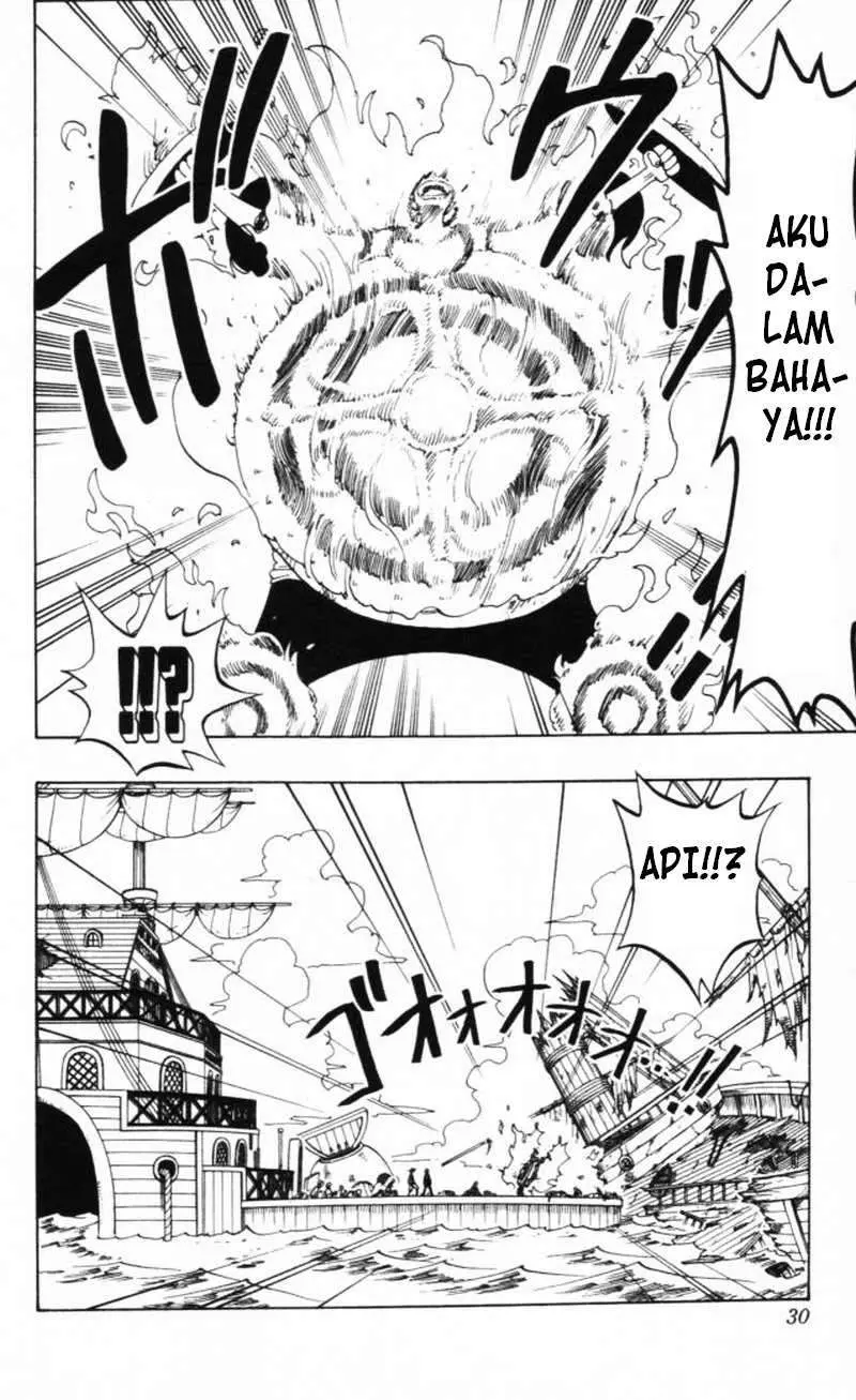 One Piece Chapter 55 - https://gambar-id.komiku.org/wp-content/uploads/788386-4.jpg