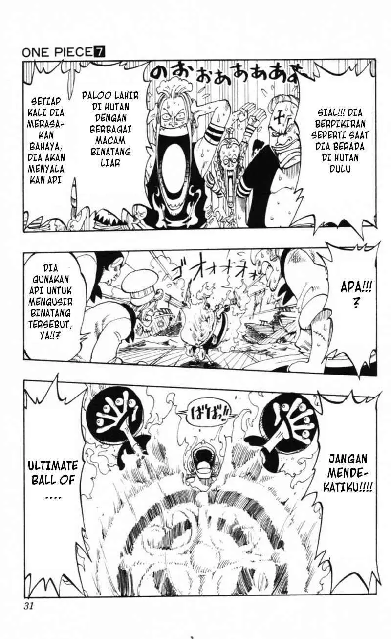 One Piece Chapter 55 - https://gambar-id.komiku.org/wp-content/uploads/788386-5.jpg