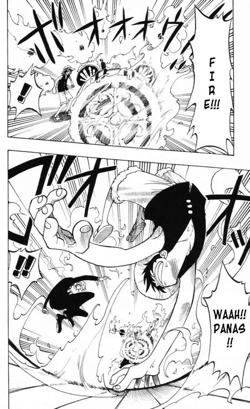 One Piece Chapter 55 - https://gambar-id.komiku.org/wp-content/uploads/788386-6.jpg
