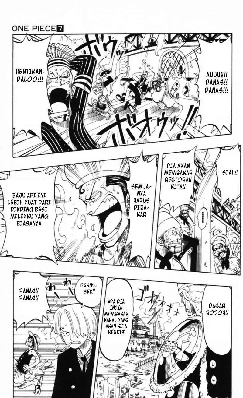 One Piece Chapter 55 - https://gambar-id.komiku.org/wp-content/uploads/788386-7.jpg