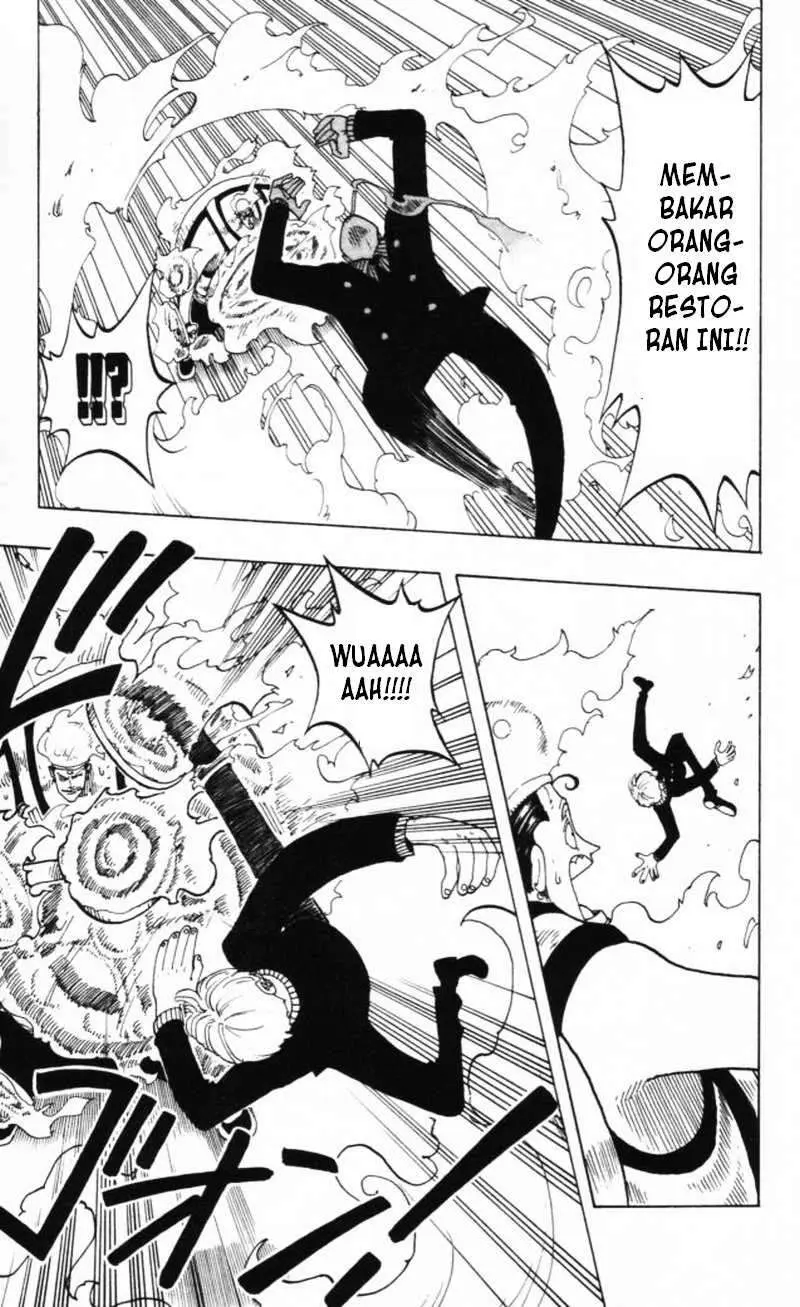 One Piece Chapter 55 - https://gambar-id.komiku.org/wp-content/uploads/788386-9.jpg