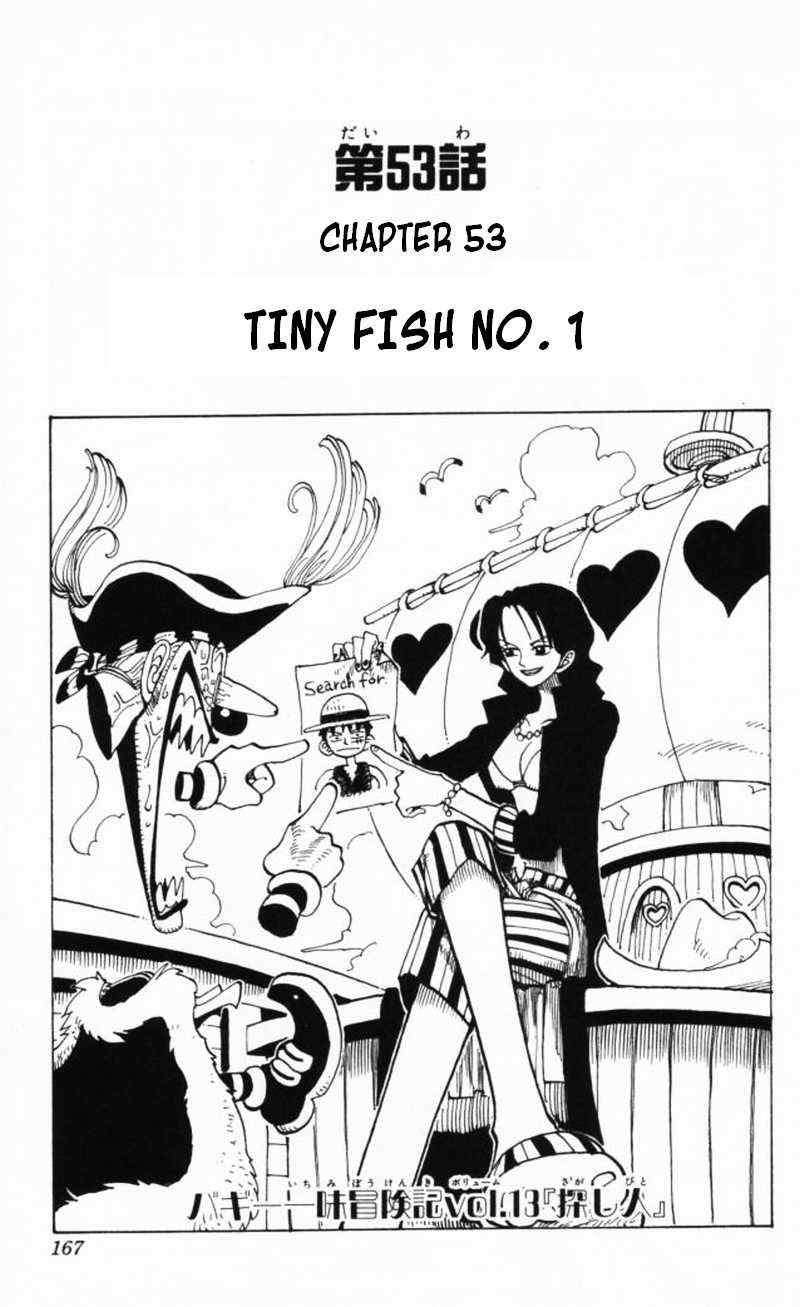 One Piece Chapter 53 - https://gambar-id.komiku.org/wp-content/uploads/788388-1.jpg