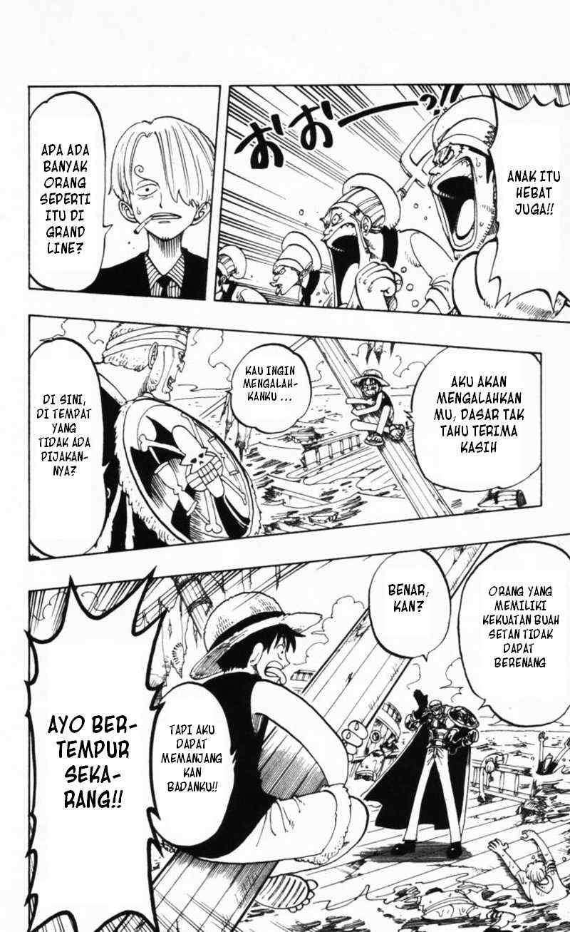 One Piece Chapter 53 - https://gambar-id.komiku.org/wp-content/uploads/788388-10.jpg