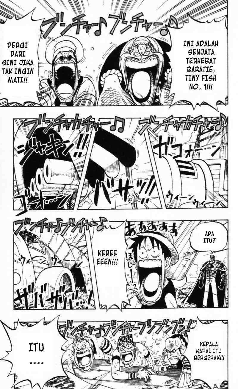 One Piece Chapter 53 - https://gambar-id.komiku.org/wp-content/uploads/788388-11.jpg