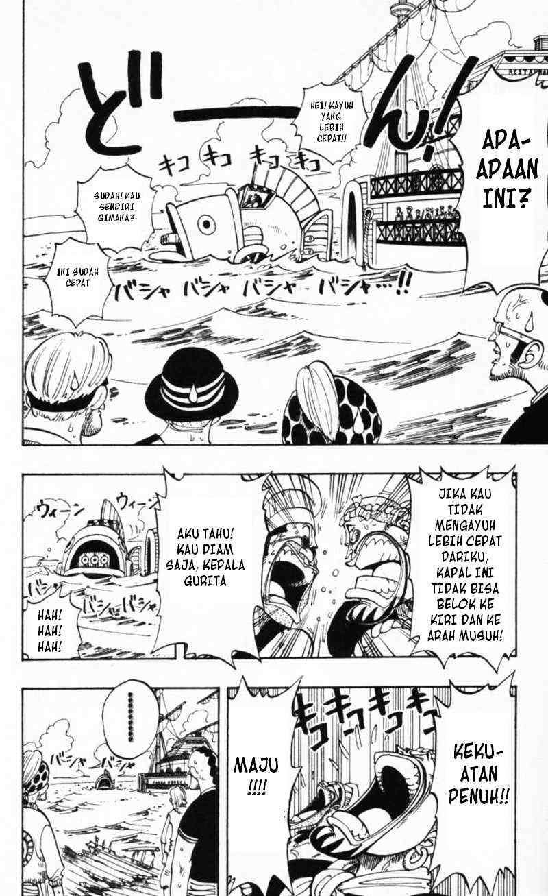 One Piece Chapter 53 - https://gambar-id.komiku.org/wp-content/uploads/788388-12.jpg
