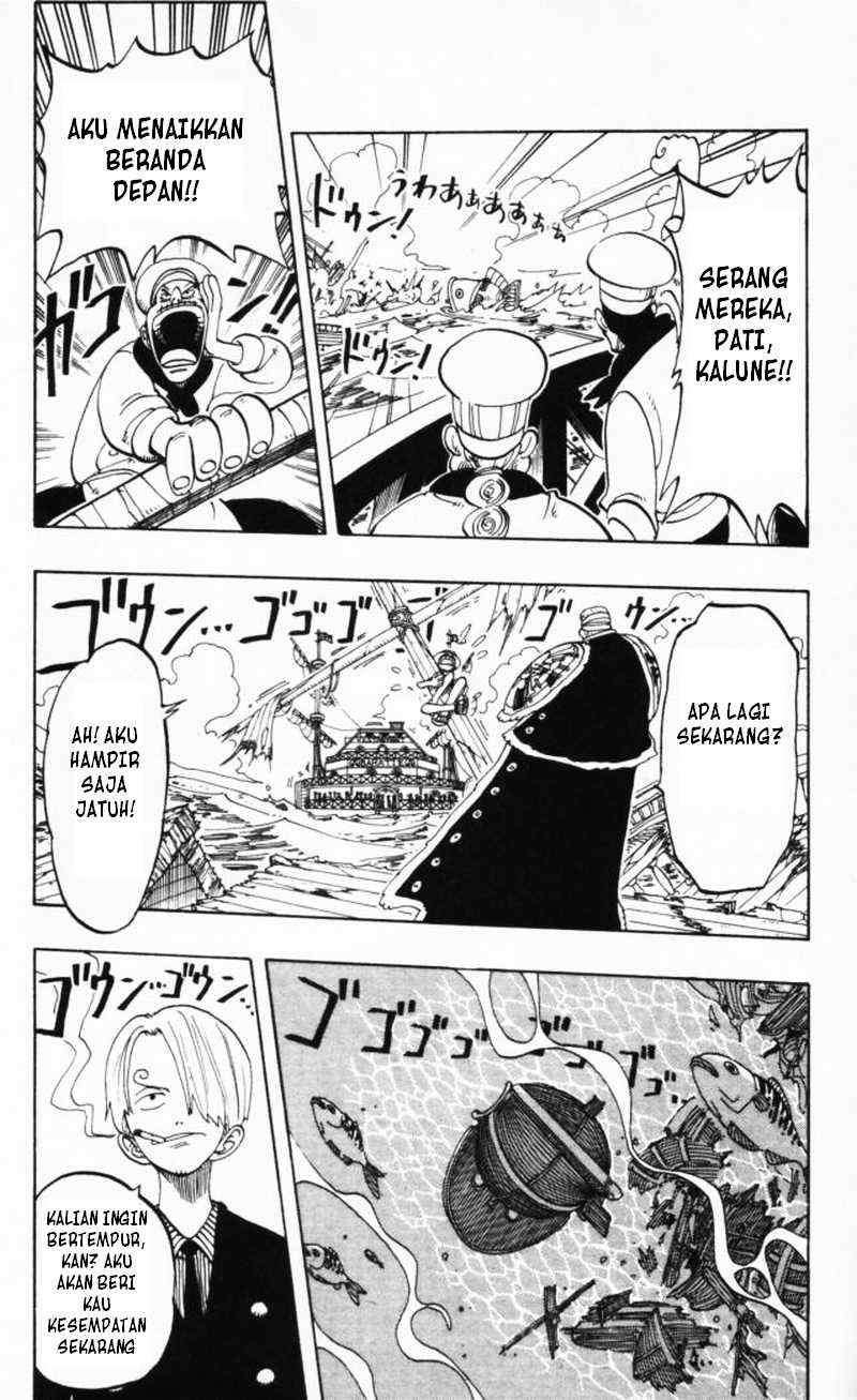 One Piece Chapter 53 - https://gambar-id.komiku.org/wp-content/uploads/788388-14.jpg