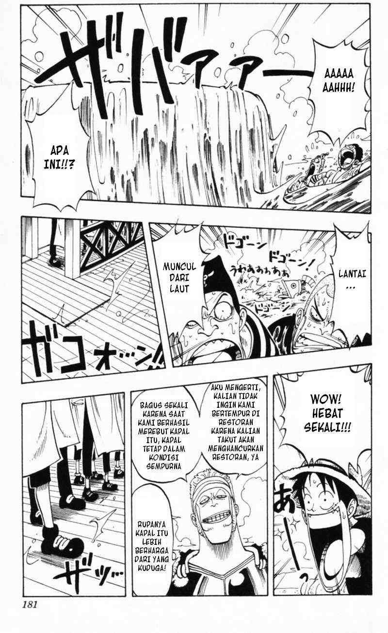 One Piece Chapter 53 - https://gambar-id.komiku.org/wp-content/uploads/788388-15.jpg