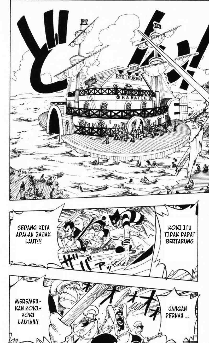 One Piece Chapter 53 - https://gambar-id.komiku.org/wp-content/uploads/788388-16.jpg